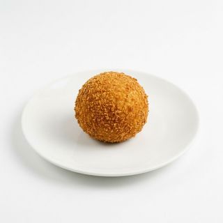 Arancina