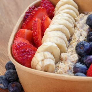 Avena Bowl Grande (500 Ml.)