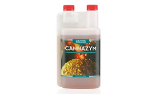 CANNAZYM 500 მლ სასუქი დანამატი