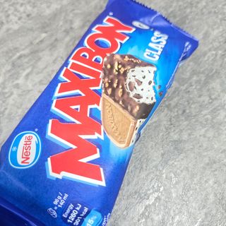 MAXIBON CLASSIC 