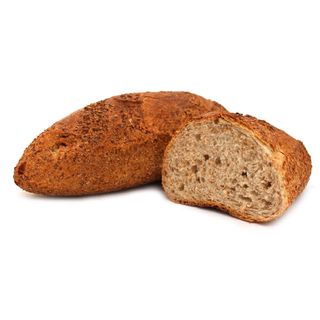 Chusco integral (250g)