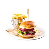 Burger Vivijen 380 g