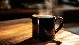 ყავა შოკოლადი