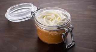 Три Молока