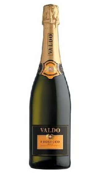 Валдо Просеко 0,750л - 1 бр.