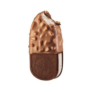 Magnum Sandwich 140 ml