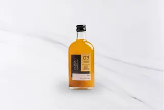 Kombucha Манго 350 мл 