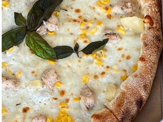 Аполо 35 (550g)