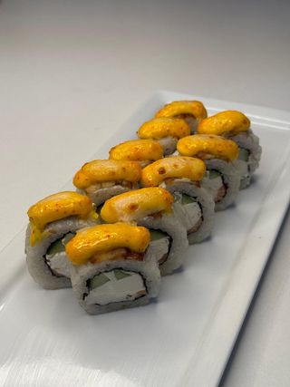 Канада запеченный (360 г)