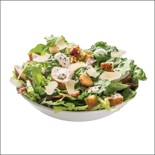 Cesar Garden