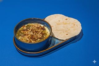 Queso Provolone