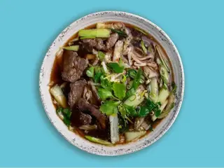 KUAY TIAO