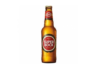 Superbock