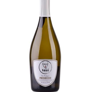 Prosecco 