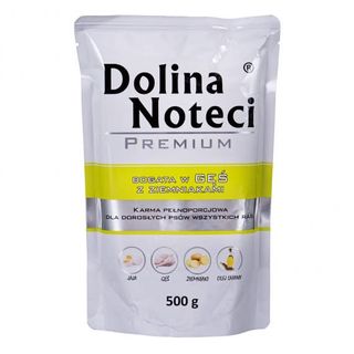 Dolina Noteci 500g Adult