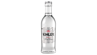 Kinley