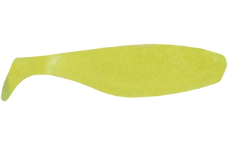 Twister Mann's Shad 4,5 Cm Mfch (15buc) 