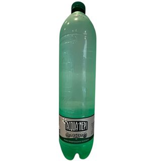 Acqua Nepi gassata 1 l