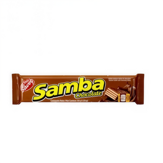 Samba