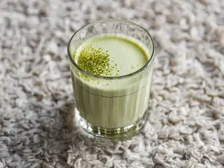 Матча Раф