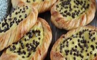 Danese goccia di cioccolato 