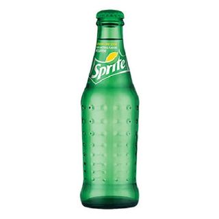 Sprite 250 ml
