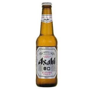 Asahi