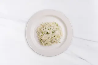 Рис
