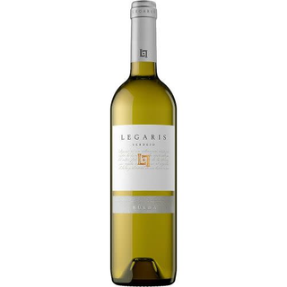 Legaris verdejo D.O. rueda