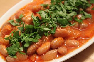 Barbunja pilaki 150 gr