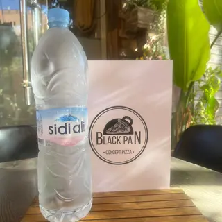 Sidi Ali 1.5L