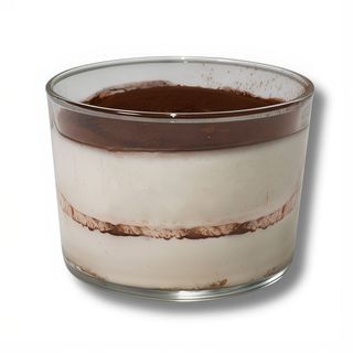 Tiramisù
