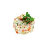 Salade Russe