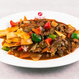 83 Junetina Szechwan