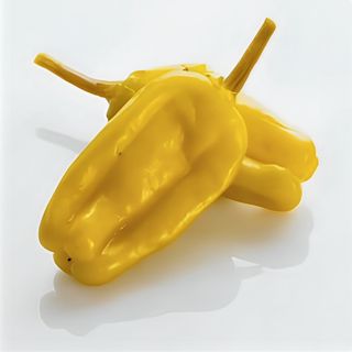 Пепперончини перчики