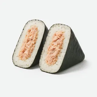 MAGURO