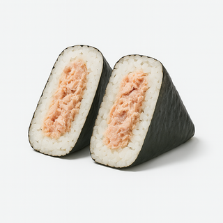 Maguro |  まぐろ・たまご