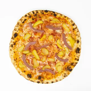 Patatosa