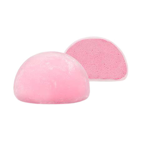 Mochi Fresa