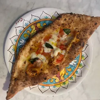Calzone