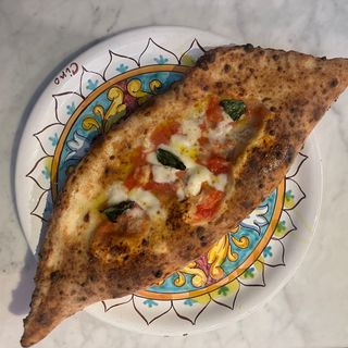 Calzone