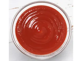 Ketchup