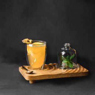 Ананасовий (300 мл)