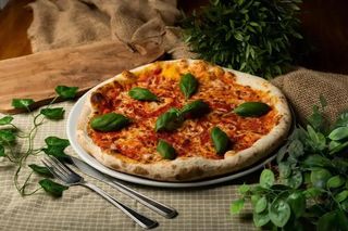 Margherita 32cm