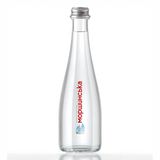 Вода Моршинська (330мл) не газована