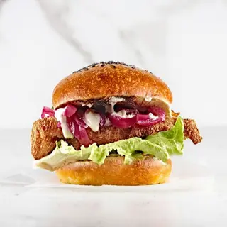 Giga Pollo
