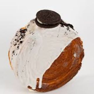 New York Rolls - Oreo  (Delivery)