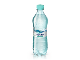 Dorna Izvorul Alb