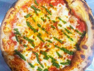 Маргарита (420g)