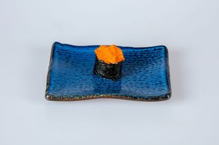 271. Tobikko -2 pezzi